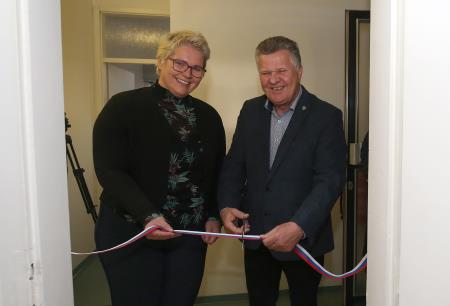 OTVORITEV PROSTORA ZA PODJETNIŠKO SODELOVANJE 15 FOTO LJUBO VUKELIČ